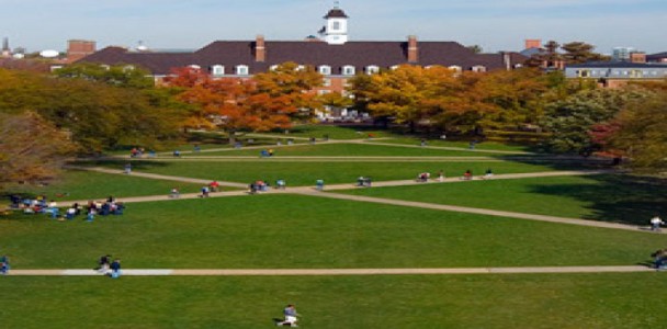 UOFI