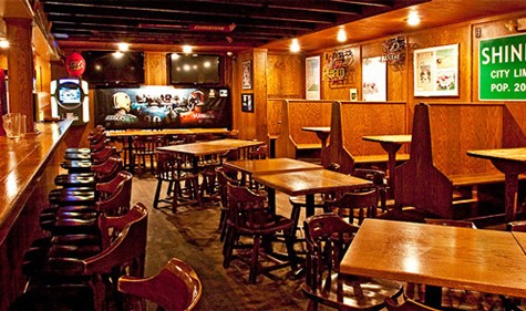 An insider’s guide to your college town