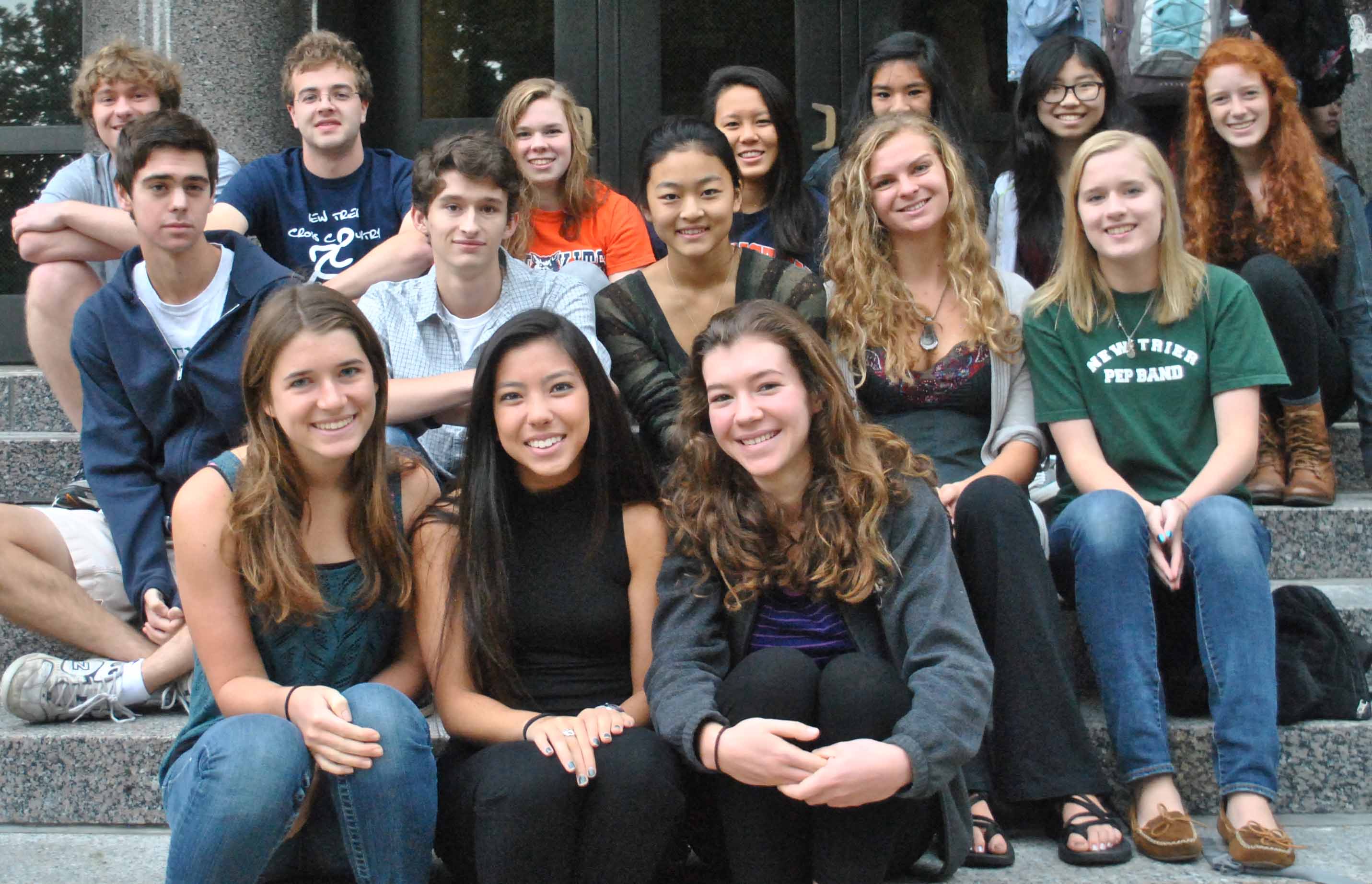 national-merit-scholars-announced-new-trier-news