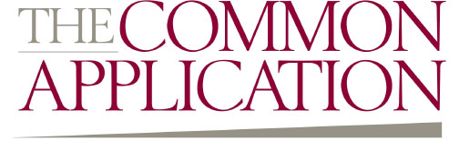 The Common Application hopes to resolve technical overhaul
