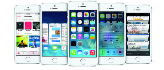 Apple updates operating system to mixed reviews