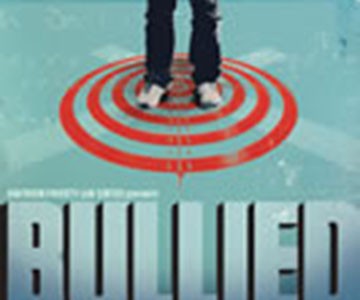“Bullied” brings issues of bullying to light for students and faculty