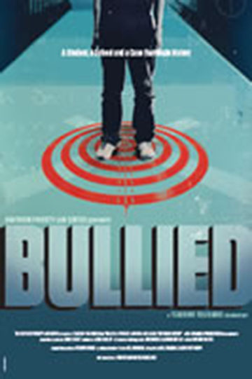 Bullied brings issues of bullying to light for students and faculty