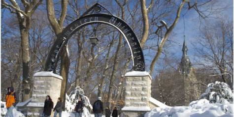 College Scholarships are a Taxing but Worthwhile Process