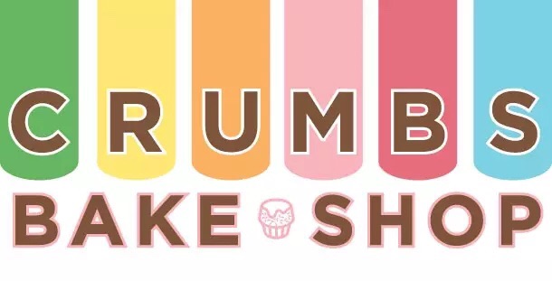 Crumbs Bake Shop Review