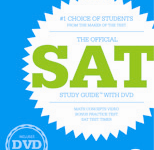 Redesigned SAT is prospective ACT replacement