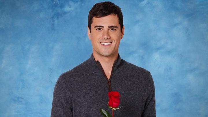 Wife material? Finding love on “The Bachelor”