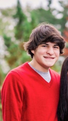 Mack Guthrie