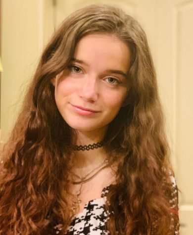 Eva Roytburg