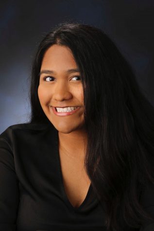 Nadia Jaikaran