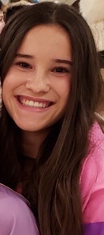 Alex Rubinstein