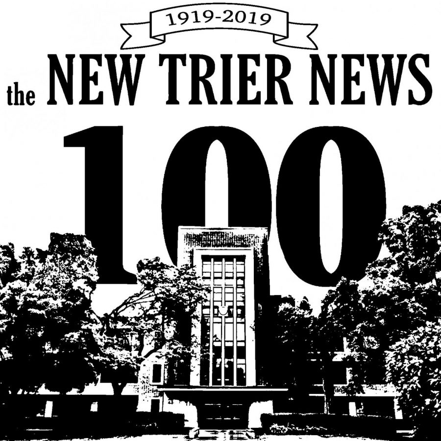 In a time of change, the New Trier News is here for you