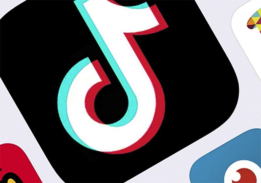 TikTok did not take down a viral video of man committing suicide, later attributing the videos spread to a dark web raid effort