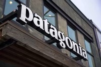 Patagonia goes all in to combat climate change