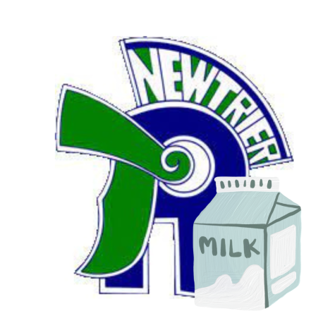 National Milk Day Crossword
