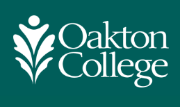 Oakton College changes name and logo moving into 2023