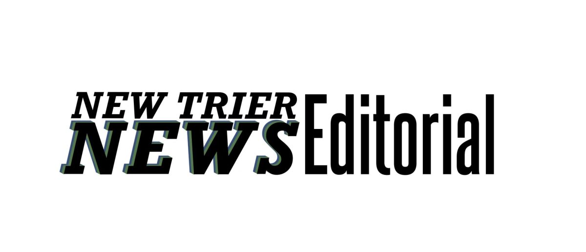 New Trier News Editorial 