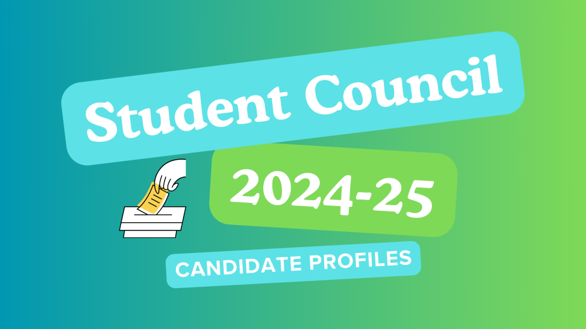 Student+Council+elections+2024