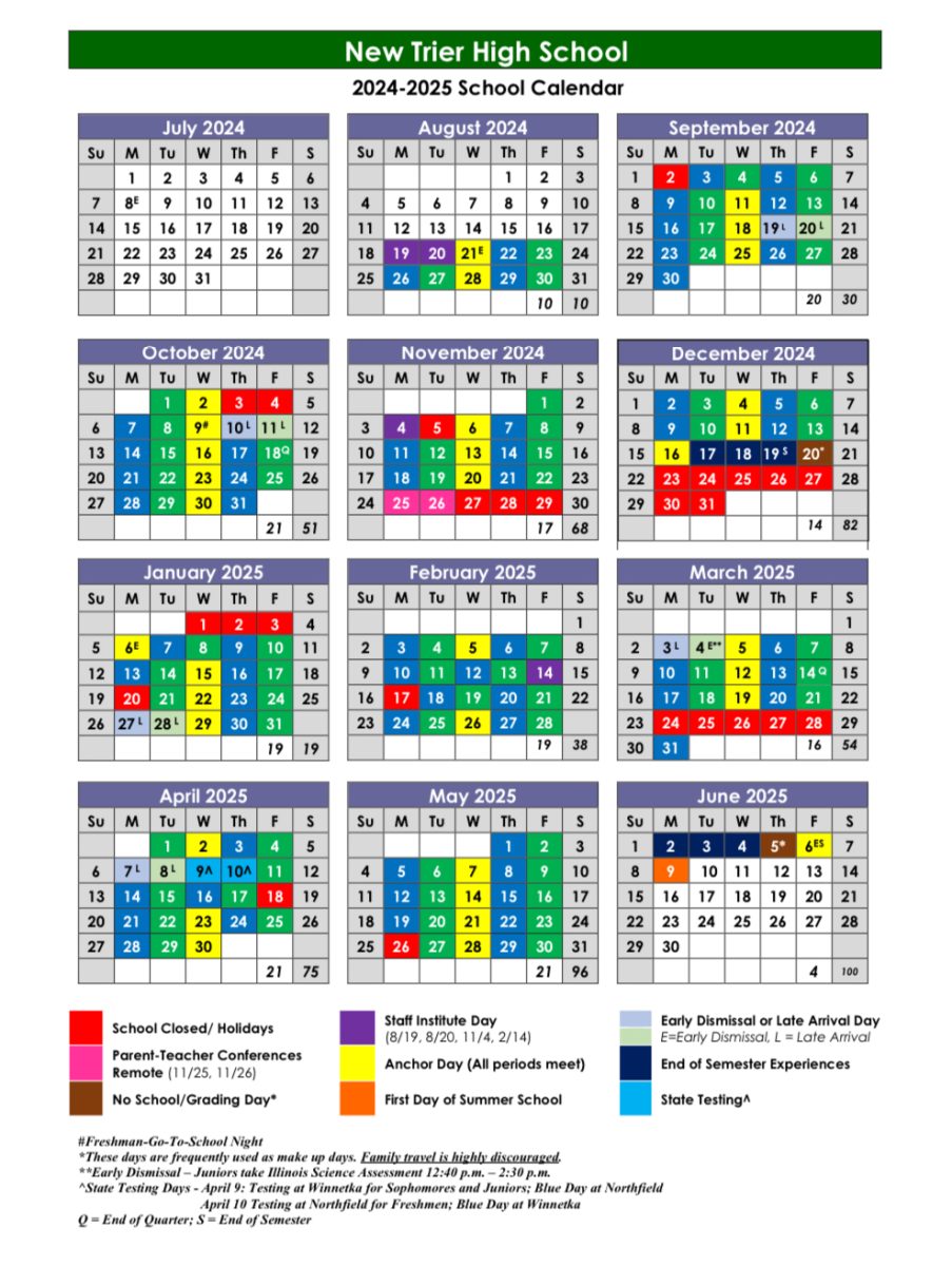 School+board+approves+2024-2025+school+year+calendar