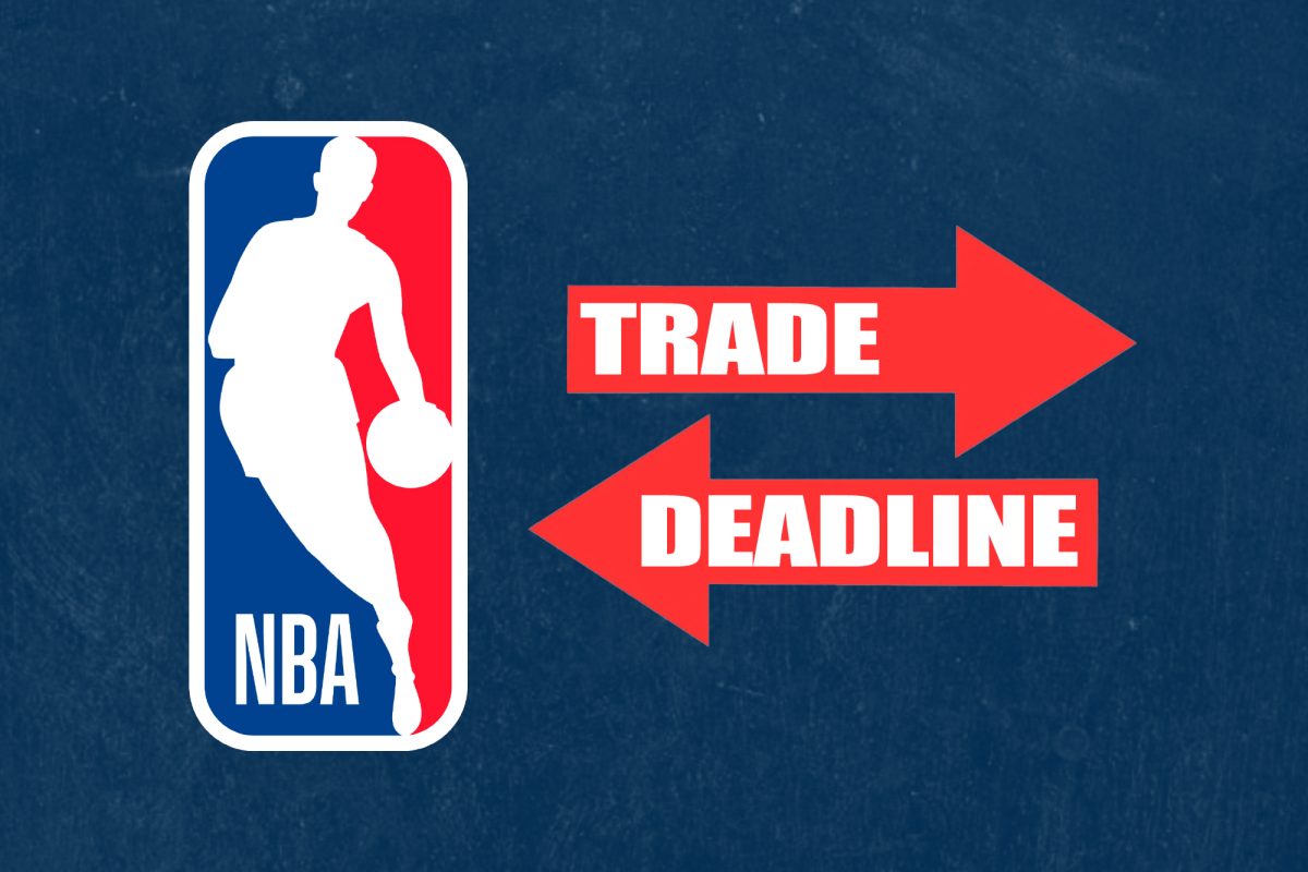 With an explosion of deals emerging from the deadline, the NBA has radically changed