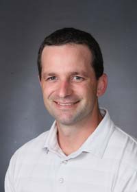 Matt Koulentes