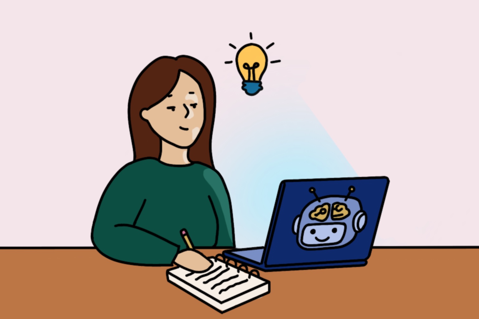 AI in education: Tool or threat?