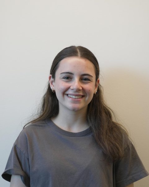 Mara Saltzman