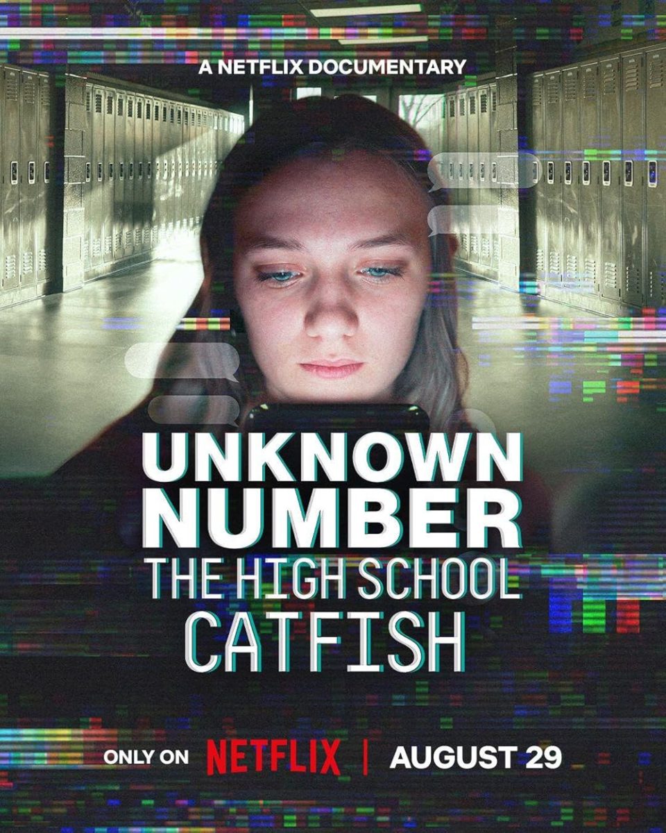 ‘Unknown Number: The High School Catfish’ isn’t worth your time
