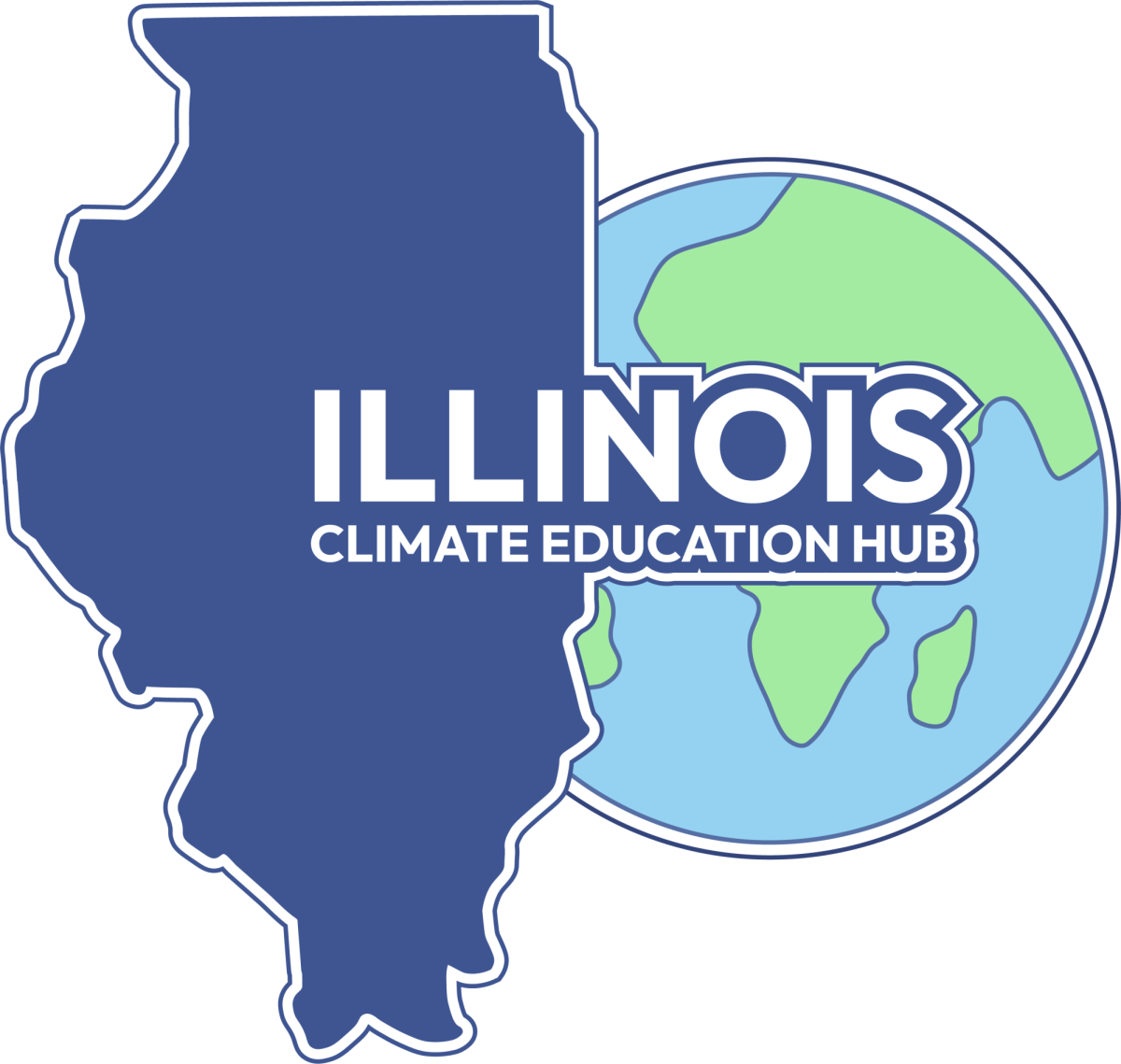 Local activists launch Illinois Climate Education Hub