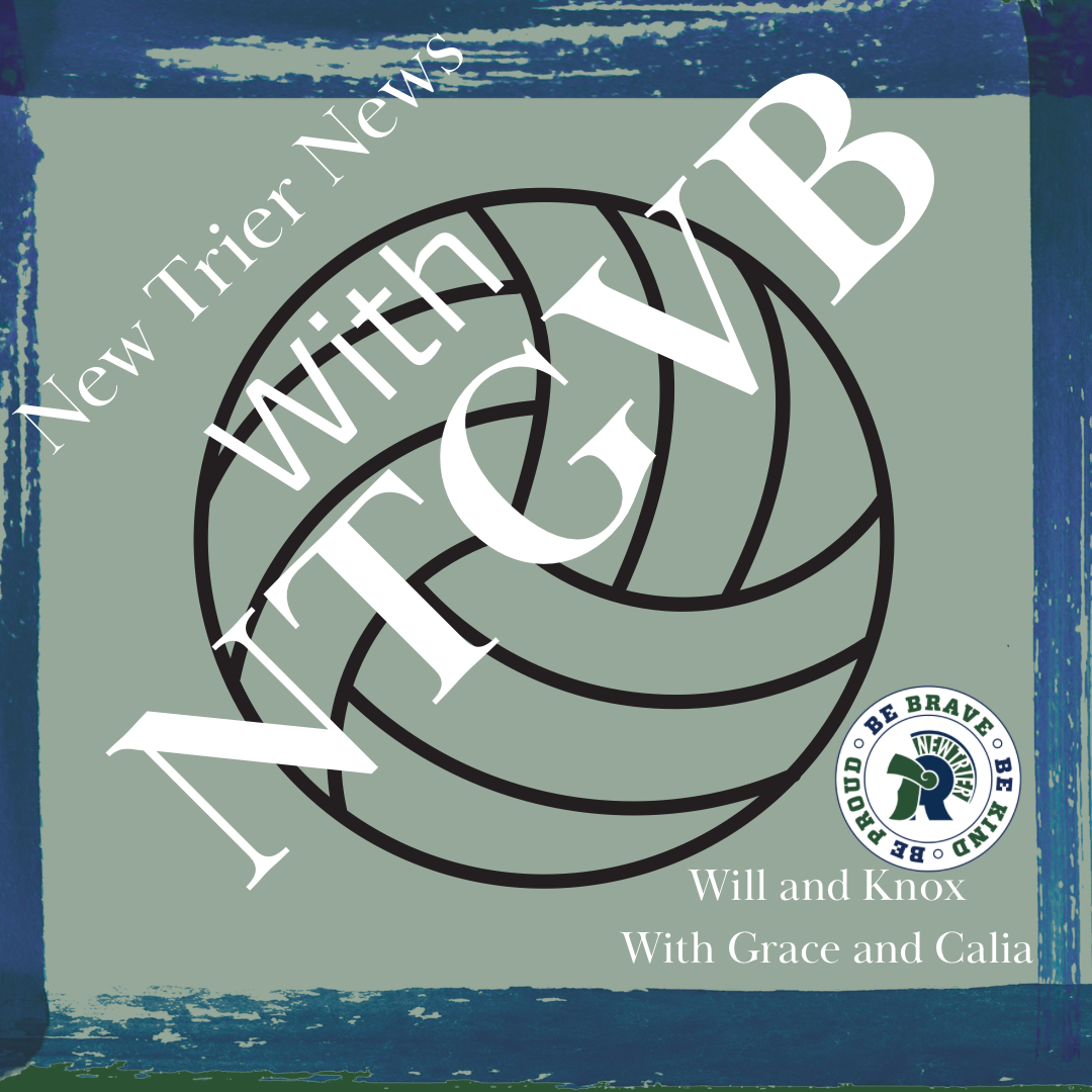 New Trier Girls Volleyball: Season Overview
