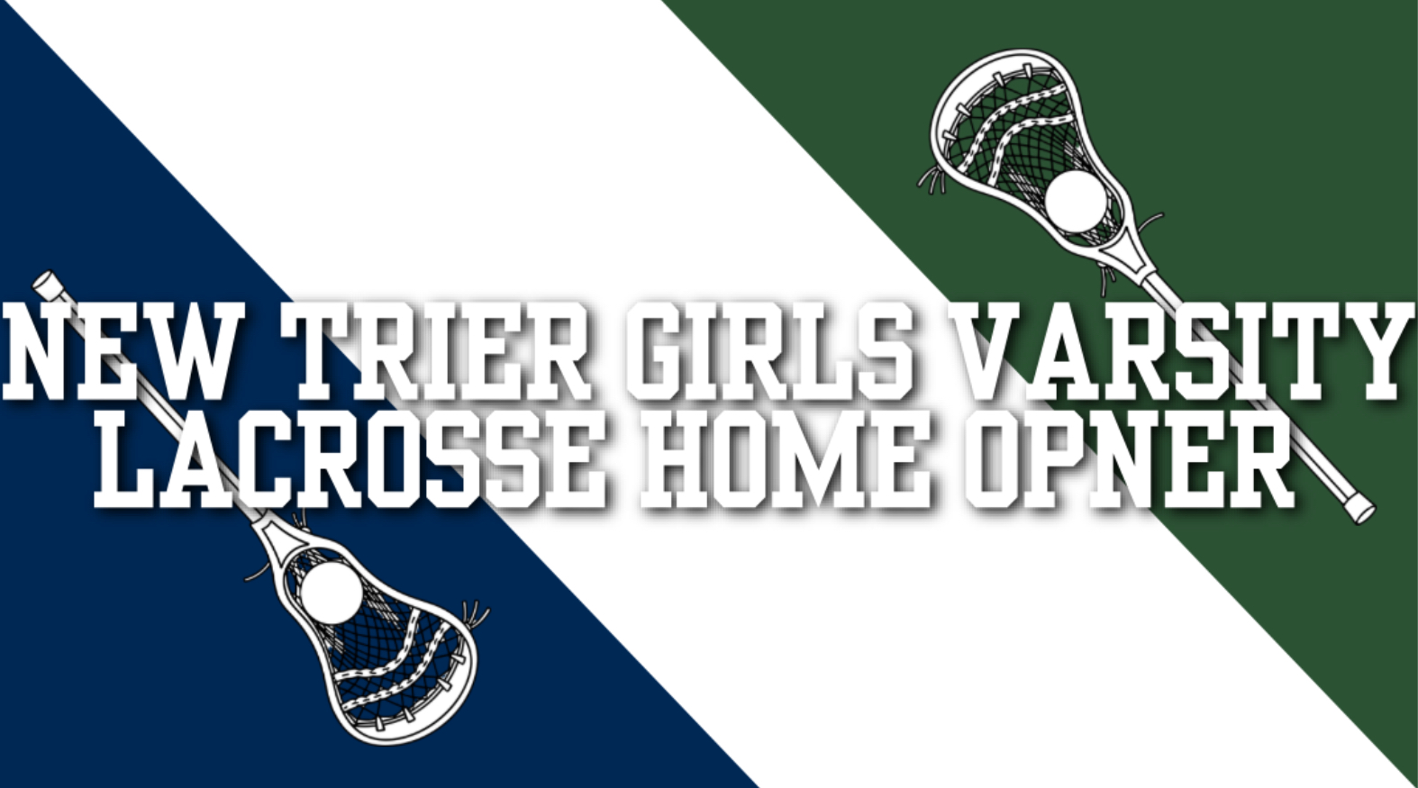 NT Girls Lacrosse team thrives on consistency